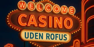 10 Euro Deposit Casino Oplev Spilverdenen Uden Store Udgifter