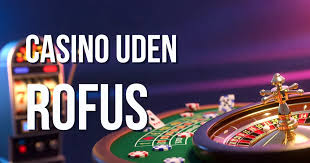 10 Euro Deposit Casino Oplev Spilverdenen Uden Store Udgifter