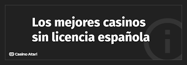 100 Giros Gratis Sin Depósito La Oportunidad que No Te Puedes Perder 100 Giros Gratis Sin Depósito La Oportunidad que No Te Puedes Perder