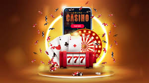 12play Casino 一站式博彩娱乐平台