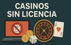 15 Euro Bonus ohne Einzahlung – So nutzen Sie die besten Angebote