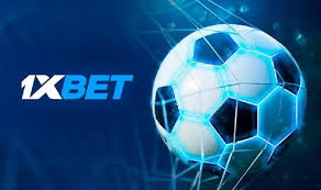 1xbet Algérie  Guide complet pour les parieurs -275902105