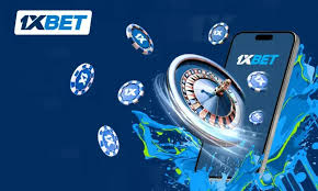 1xbet Algérie  Guide complet pour les parieurs -275902105