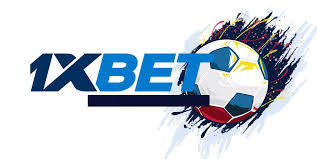 1xBet Indonesia Your Ultimate Betting Experience -79238323