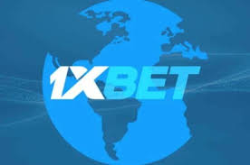1xbet Japan Your Ultimate Betting Experience -197319448