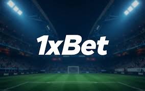 1xbet Japan Your Ultimate Betting Experience -197319448