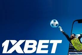 1xbet Kenya Your Ultimate Online Betting Experience -132825417