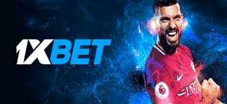 1xBet Malaysia Betting A Comprehensive Guide -1715653495