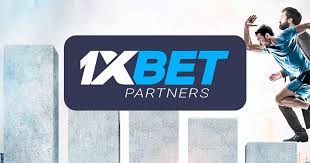 1xBet Malaysia Betting A Comprehensive Guide -1715653495