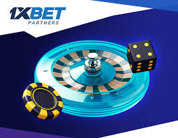 1xbet The Ultimate Sports Betting Experience