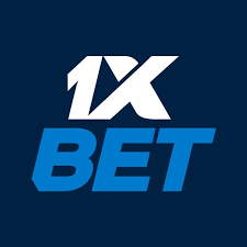 1xbet The Ultimate Sports Betting Experience