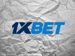 1xbet The Ultimate Sports Betting Experience