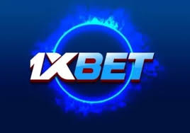 1xbet Удобное приложение для ставок в Кыргызстане -1843822995