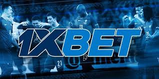 1xbet Удобное приложение для ставок в Кыргызстане -1843822995