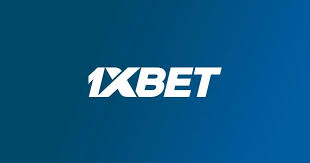 1xbet Удобное приложение для ставок в Кыргызстане -1843822995
