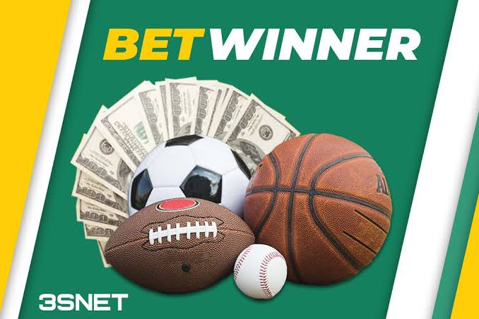All You Need to Know About BetWinner 990007474