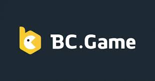 BC.Game Registration Your Complete Guide to Joining the Fun