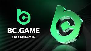 BC.Game Registration Your Complete Guide to Joining the Fun