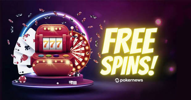 Best Casinos Not on Gamstop Discover Top Alternatives 1037301880