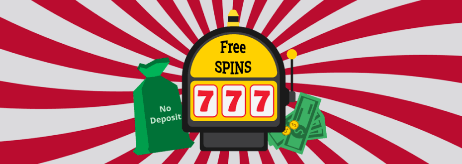 Best Casinos Not on Gamstop Discover Top Alternatives 1037301880