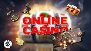 Casper Bets Casino & Sportsbook Your Ultimate Gaming Destination 805249863