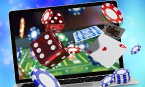 Cipher Wins Casino & Sportsbook Your Ultimate Gaming Destination 1530887082