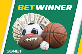 Comprehensive BetWinner Review Everything You Need to Know Comprehensive BetWinner Review Everything You Need to Know