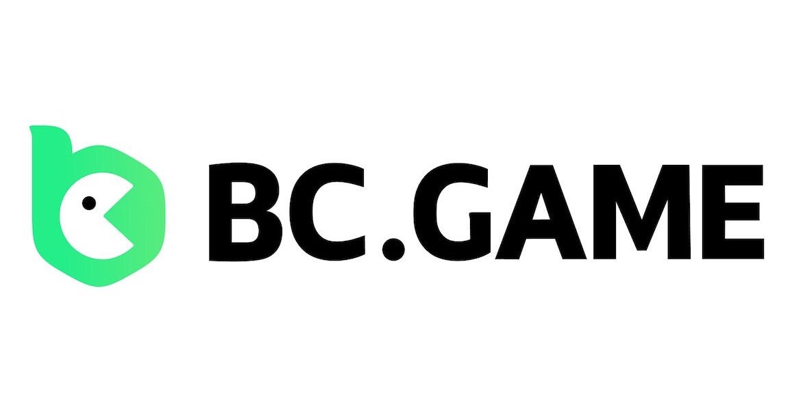 Discover BCStavka Casino A Comprehensive Guide for New Players