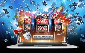 Discover Betti Online Casino UK Your Ultimate Gaming Destination 41422864