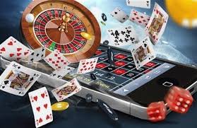 Discover Casinos Not with GamStop Play Freely Today!