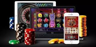 Discover Exciting Betting Options at MostBet
