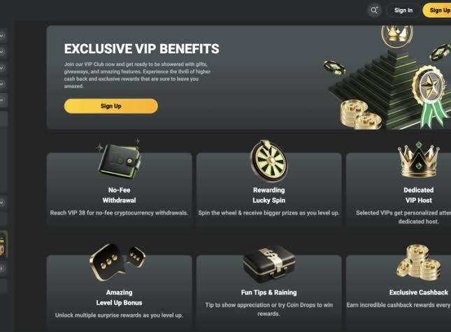 Discover JB Casino India Your Ultimate Gaming Destination 1113173661