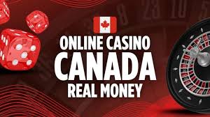 Discover the Best Gambling Sites in Canada for 2023 -234488933