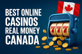 Discover the Best Gambling Websites in Canada