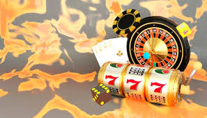 Discover the Excitement at Yummy Wins Casino & Sportsbook