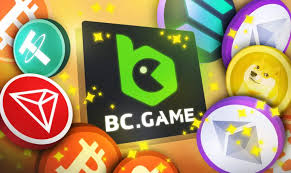 Discover the Excitement of BC.Game Aviator Game