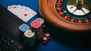 Discover the Thrills of Online Gaming at Mostbet