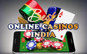 Discover the Thrills of Online Gaming at Mostbet