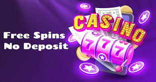 Discovering Online Casinos Not on GamStop A Guide for Players