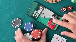 Experience Luxury Gaming at The High Roller Online Casino -676368886