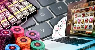Experience the Sweet Thrills of Casino Cocoa 1441039551 Experience the Sweet Thrills of Casino Cocoa 1441039551