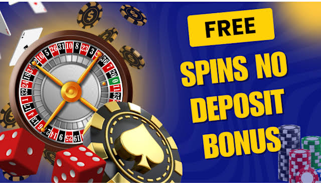 Experience the Thrill of £10 Free No Deposit Casinos