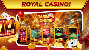 Experience Thrills at CandyBet.eu Casino & Sportsbook
