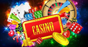 Explora el Mundo del Juego en Línea con 7kCasino Explora el Mundo del Juego en Línea con 7kCasino
