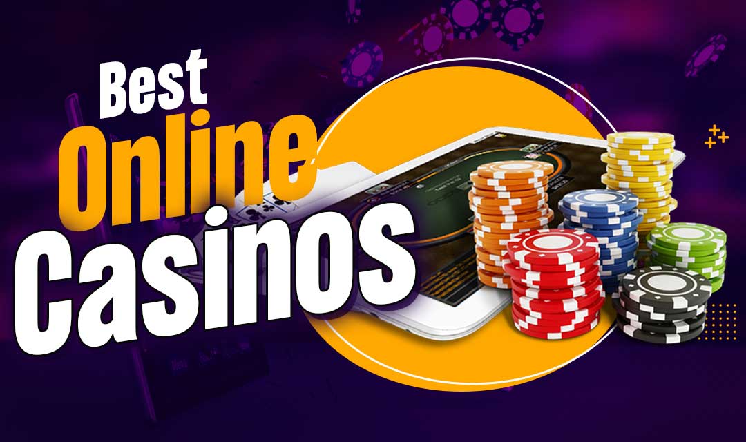 Explore New Canadian Online Casinos Your Guide to Exciting Gaming Experiences