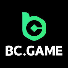 Explore the Best BC.Game Alternative Link for Your Gaming Needs