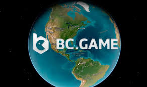 Explore the Best BC.Game Alternative Link for Your Gaming Needs