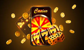 Explore the Excitement at JetSetSpins Casino Official Website