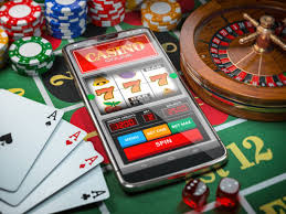 Explore the Excitement at JetSetSpins Casino Official Website