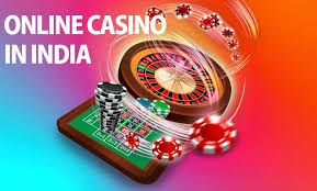 Explore the Exciting World of Online Betting with Mostbets -173776386